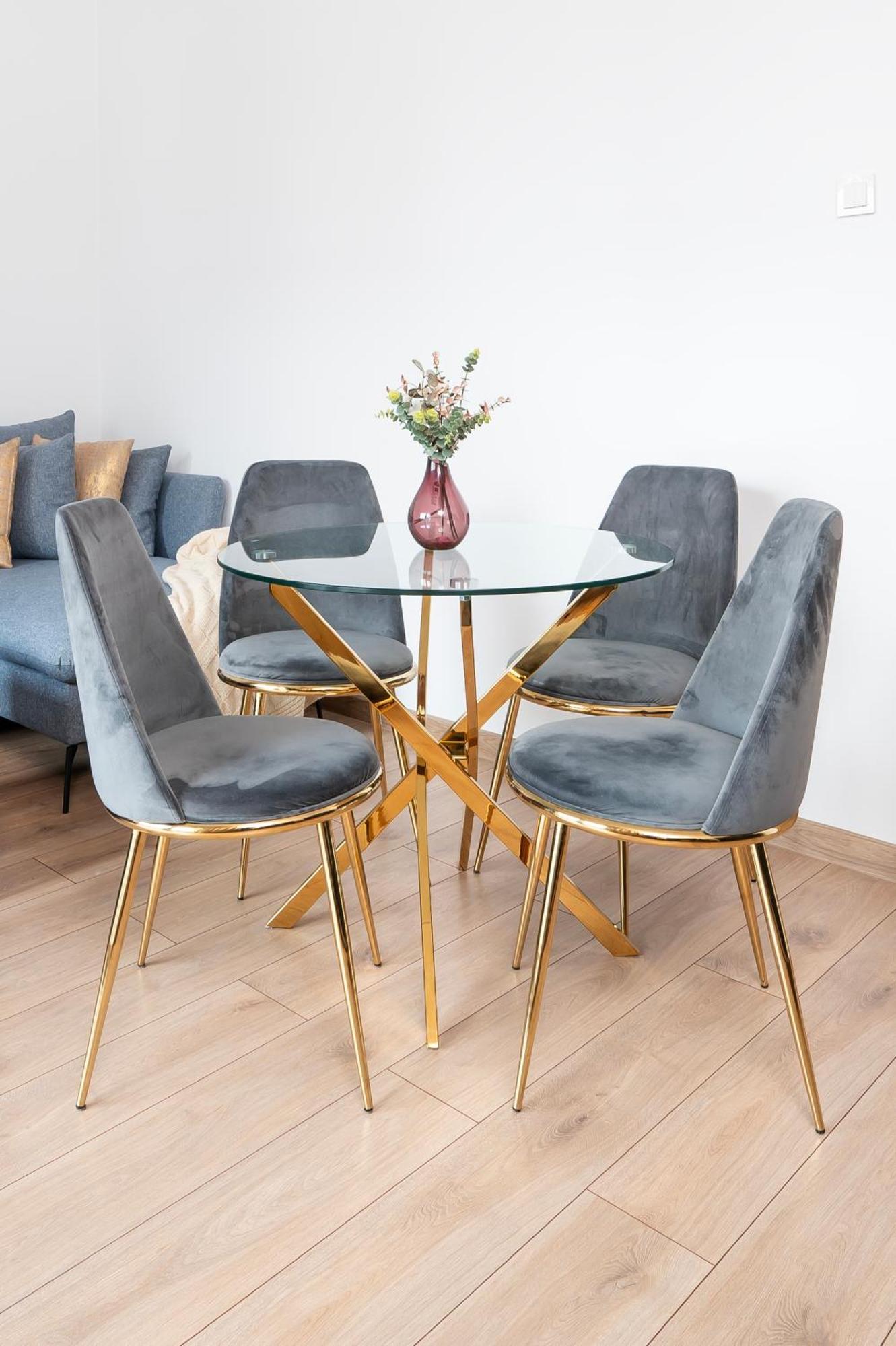 Manufaktura Residence - Apartamenty Prestiz Z Garazem Podziemnym I Dwoma Lazienkami Łódź Eksteriør bilde