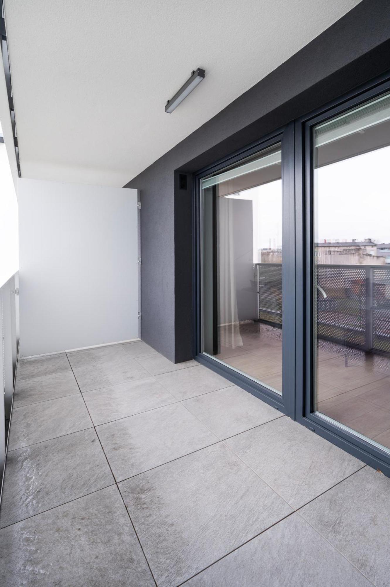 Manufaktura Residence - Apartamenty Prestiz Z Garazem Podziemnym I Dwoma Lazienkami Łódź Eksteriør bilde