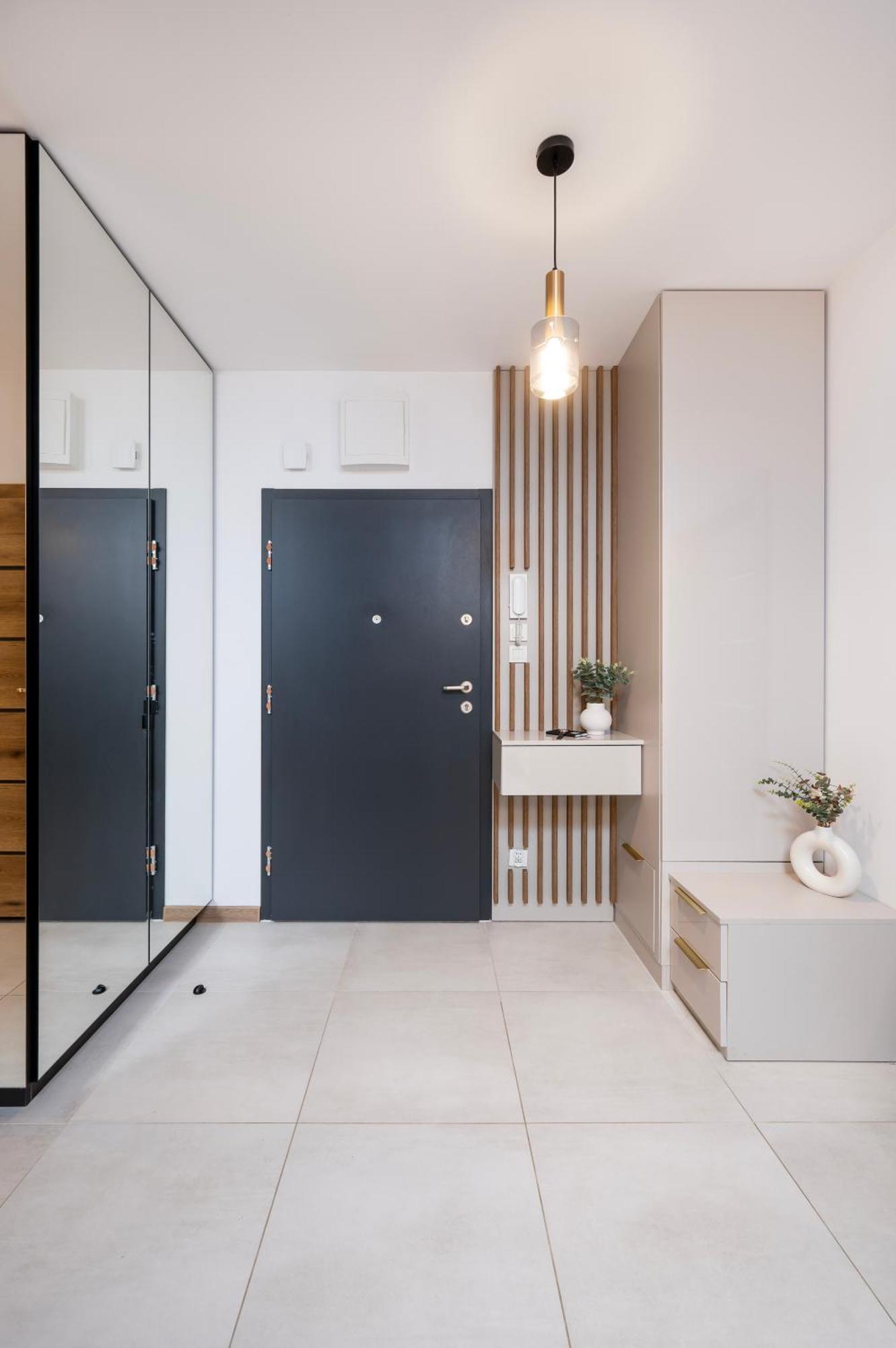Manufaktura Residence - Apartamenty Prestiz Z Garazem Podziemnym I Dwoma Lazienkami Łódź Eksteriør bilde