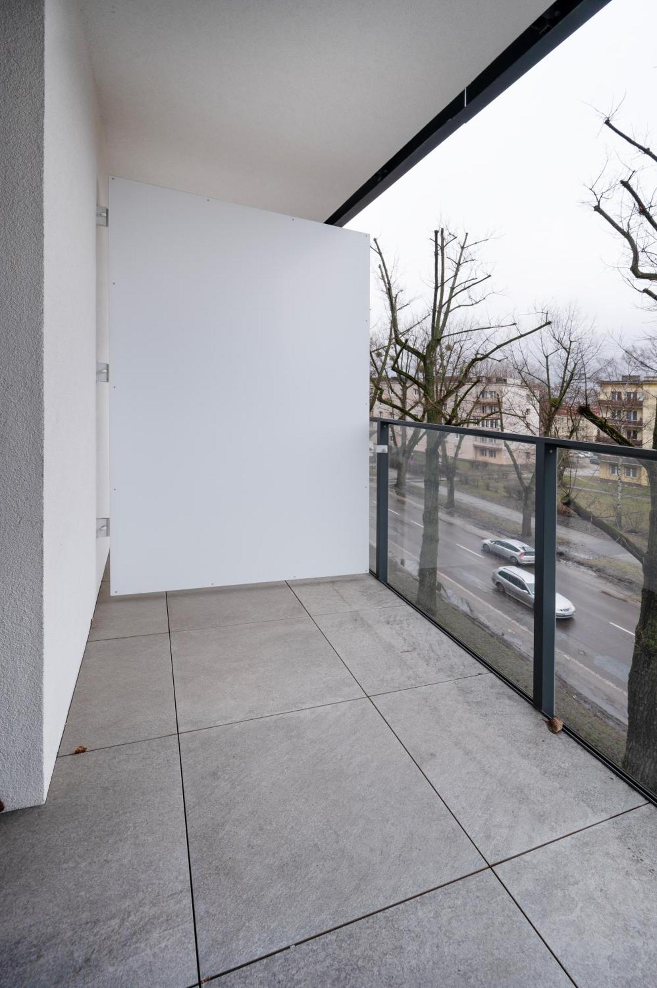 Manufaktura Residence - Apartamenty Prestiz Z Garazem Podziemnym I Dwoma Lazienkami Łódź Eksteriør bilde